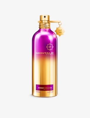 Shop Montale Sweet Peony Eau De Parfum