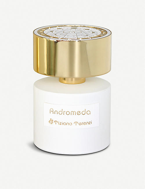 TIZIANA TERENZI: Andromeda Extrait De Parfum 100ml