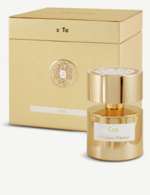 Tiziana Terenzi Cas Extrait De Parfum 100ml