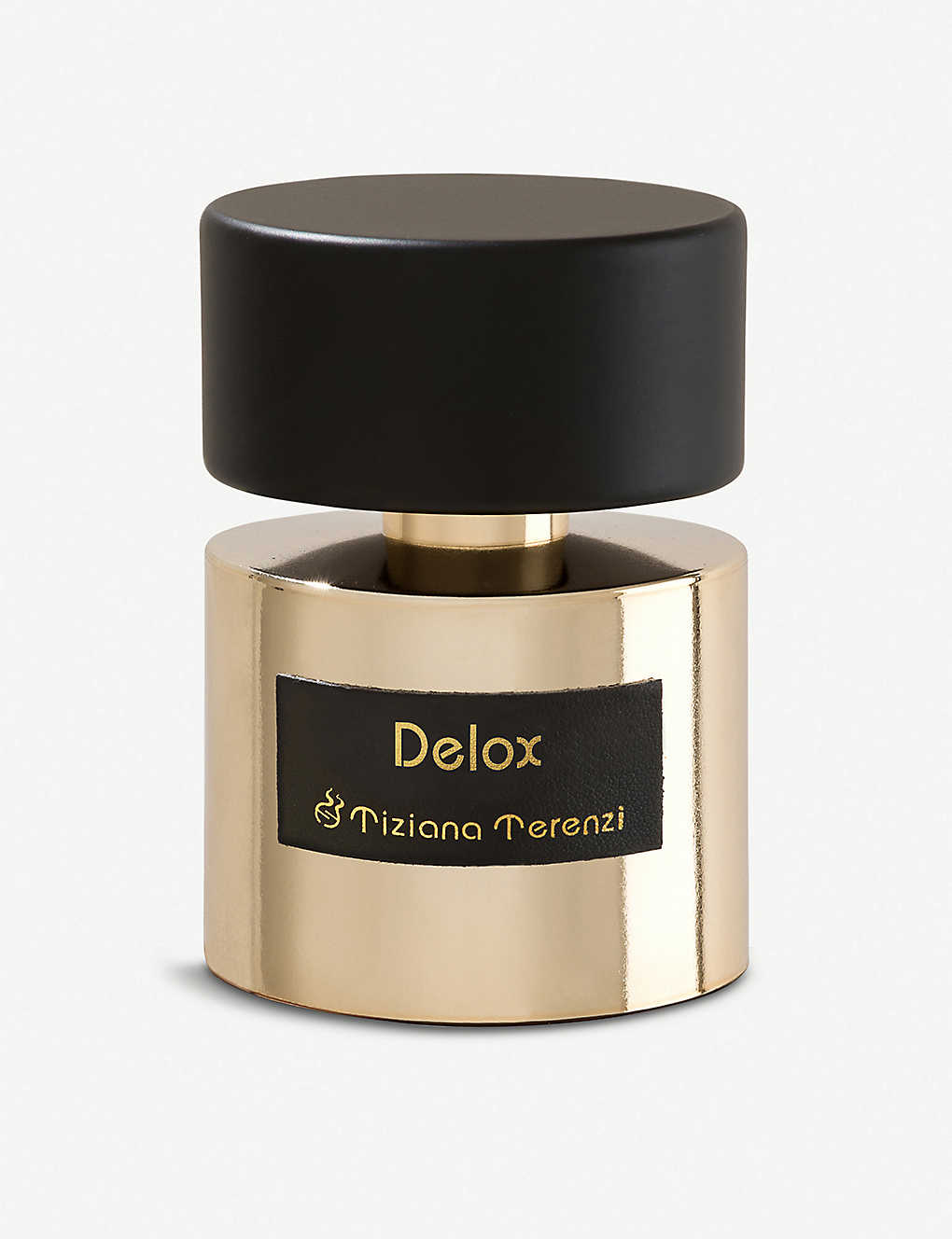 Shop Tiziana Terenzi Delox Extrait De Parfum 100 ml In Na