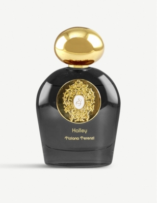 TIZIANA TERENZI: Halley extrait de parfum 100ml