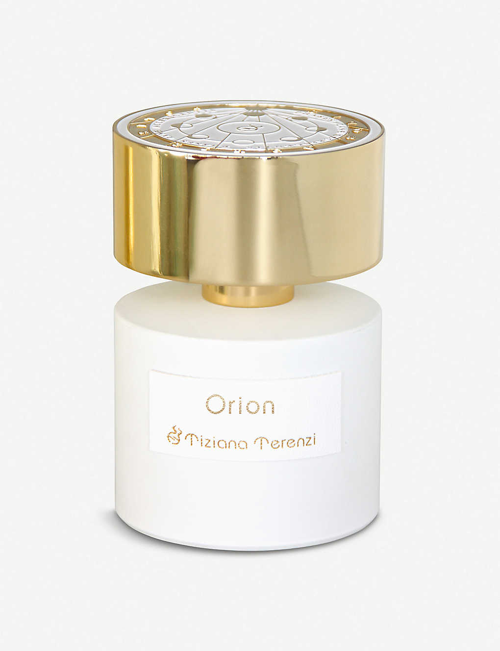 Shop Tiziana Terenzi Orion Extrait Eau De Parfum