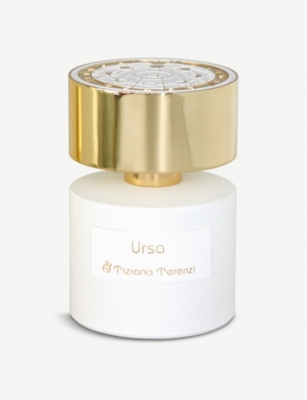 Shop Tiziana Terenzi Ursa Major Extrait De Parfum