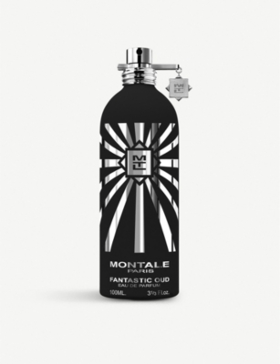 Selfridges montale best sale