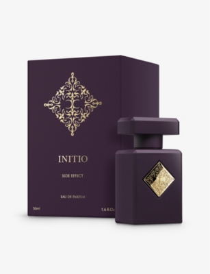Shop Initio Side Effect Eau De Parfum 90ml