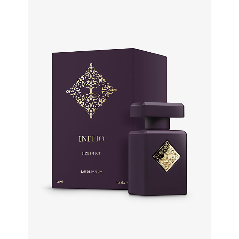 Shop Initio Side Effect Eau De Parfum