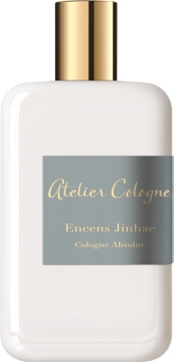 ATELIER COLOGNE Encens Jinhae eau de parfum 200ml