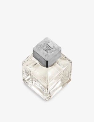Maison Francis Kurkdjian Aqua Universalis Eau De Toilette