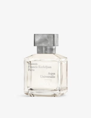 MAISON FRANCIS KURKDJIAN: Aqua Universalis eau de toilette