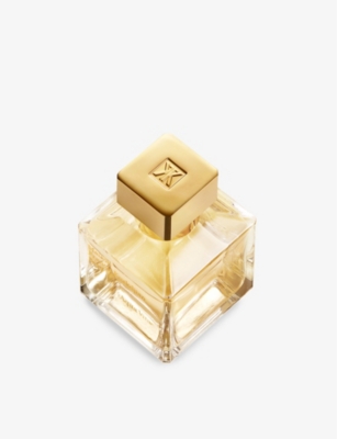 Maison Francis Kurkdjian Aqua Vitae Eau De Toilette, 2.4 Oz.