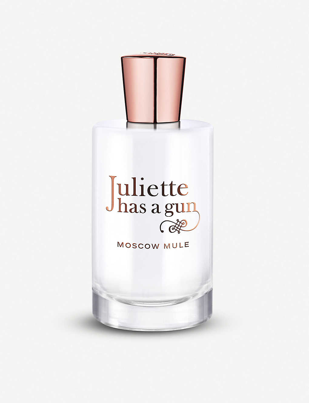Shop Juliette Has A Gun Moscow Mule Eau De Parfum