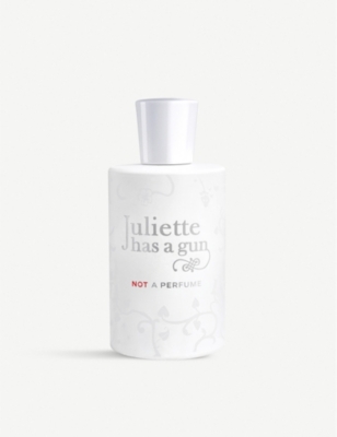 Juliette Has A Gun Not A Perfume Eau De Parfum In Nero