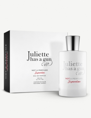Shop Juliette Has A Gun Not A Perfume Superdose Eau De Parfum
