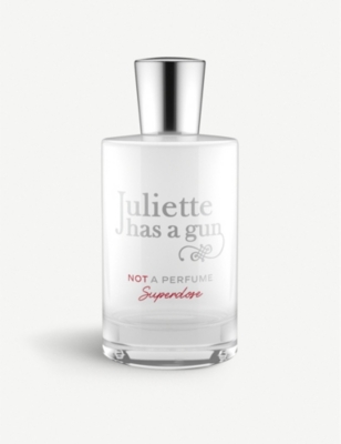 Juliette has a discount gun men's fragrance