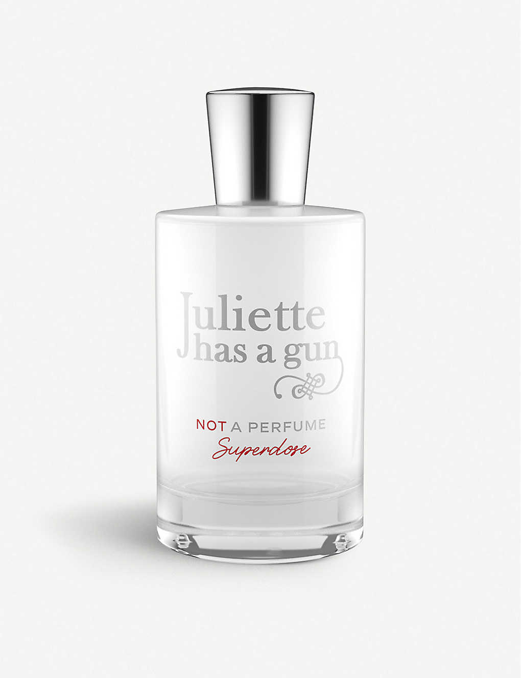 Shop Juliette Has A Gun Not A Perfume Superdose Eau De Parfum