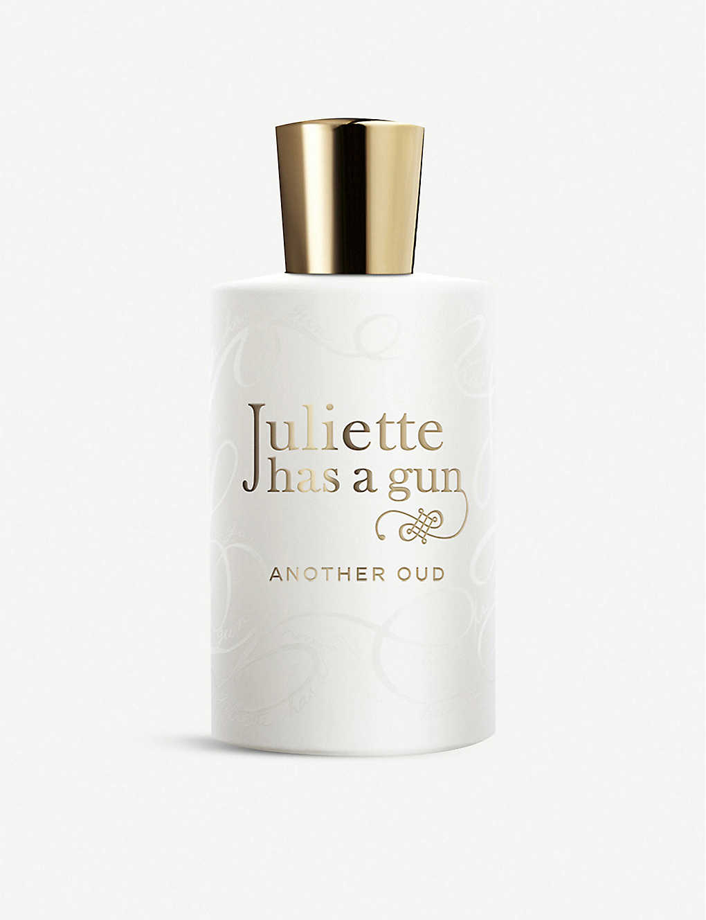 Shop Juliette Has A Gun Another Oud Eau De Parfum 100ml