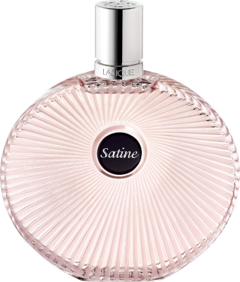 lalique satine eau de parfum 100 ml