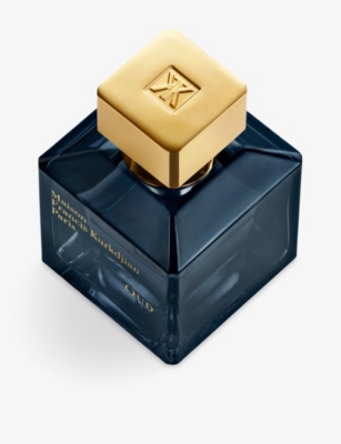 MAISON FRANCIS KURKDJIAN OUD eau de parfum 70ml