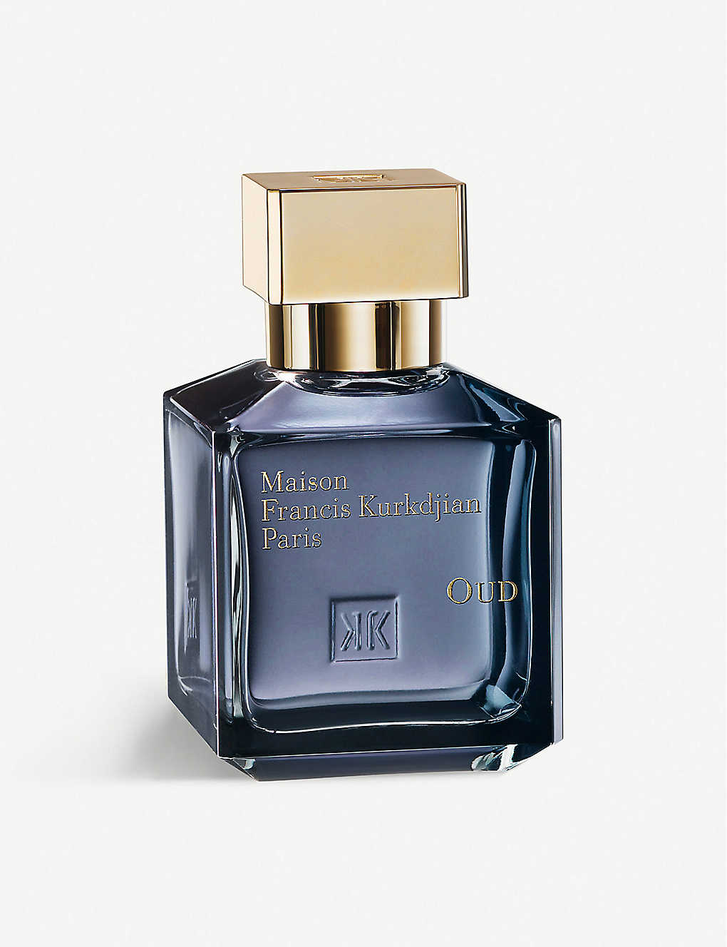 Shop Maison Francis Kurkdjian Oud Eau De Parfum