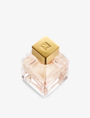 MAISON FRANCIS KURKDJIAN: Amyris femme eau de parfum