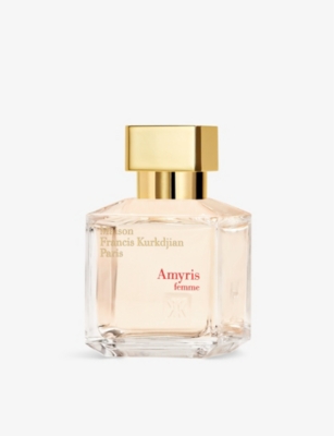 MAISON FRANCIS KURKDJIAN Amyris femme eau de parfum