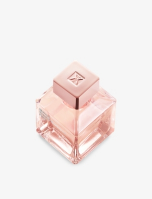 MAISON FRANCIS KURKDJIAN: Féminin Pluriel eau de parfum 70ml