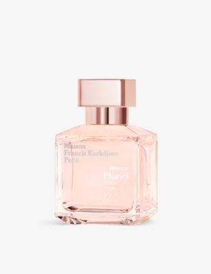 MAISON FRANCIS KURKDJIAN: Féminin Pluriel eau de parfum 70ml