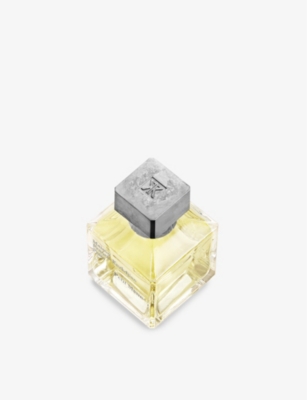 MAISON FRANCIS KURKDJIAN: Petit Matin eau de parfum 70ml