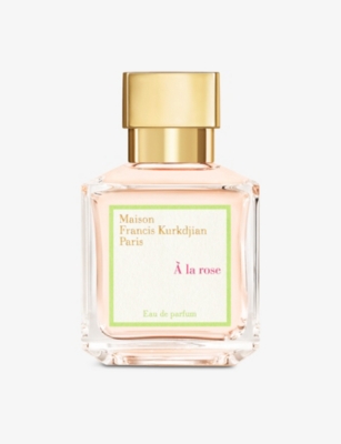 Maison Francis Kurkdjian Oud Extrait de Parfum - Lowest Price