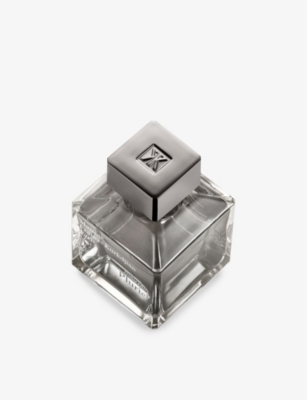 Maison Francis Kurkdjian 2.4 Oz. Masculin Pluriel Eau De Toilette