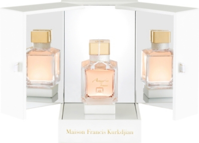 MAISON FRANCIS KURKDJIAN: Amryis Femme extrait de parfum 70ml