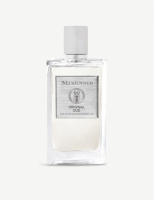 Shop Mizensir Original Oud Eau De Parfum