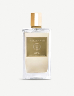 Mizensir Sweet Praline Eau De Parfum