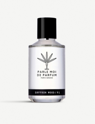 parle moi de parfum orris tattoo