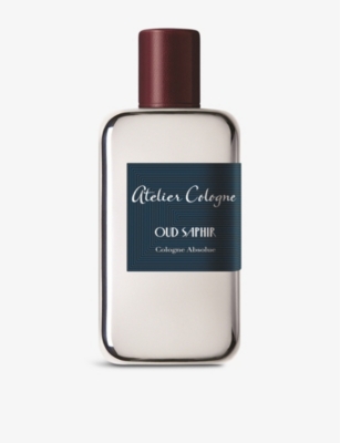 dior oud ispahan selfridges