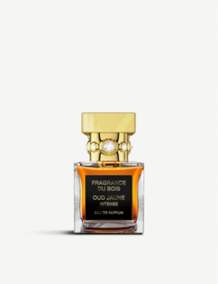 FRAGRANCE DU BOIS Selfridges Shop Online
