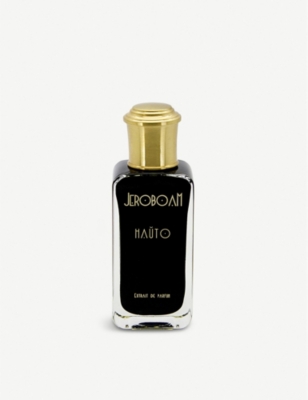 JEROBOAM: Hauto eau de parfum 30ml
