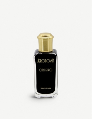 JEROBOAM: Origino extrait de parfum 30ml