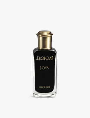 JEROBOAM: Boha extrait de parfum 30ml