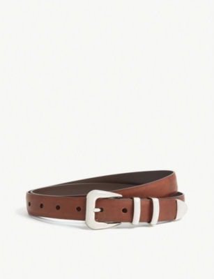 Belts - Accessories - Mens - Selfridges | Shop Online