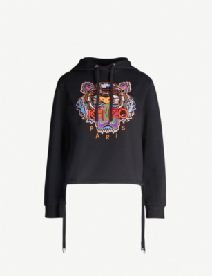 810 Jaket Hoodie Korea Terbaru HD Terbaik