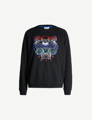 kenzo canada online