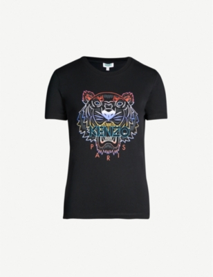 Kenzo Tiger T Shirt Hot Sale, 52% OFF | lagence.tv