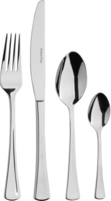 Arthur Price アポロ 24ピースカトラリーセット Arthur Price アポロ