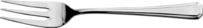 Arthur Price Grecian Stainless Steel Salad Servers