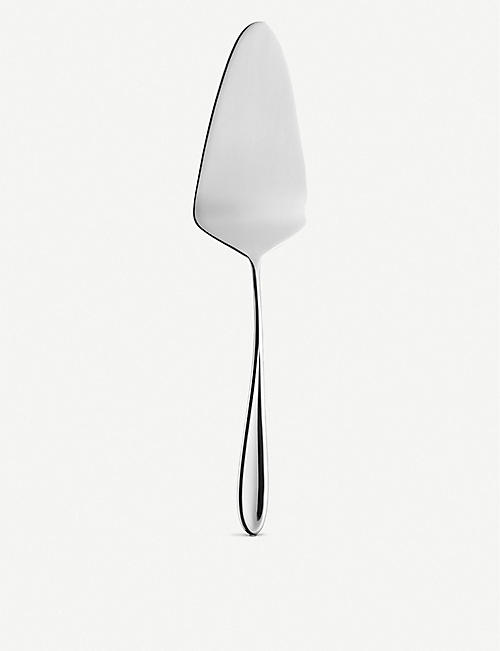 ARTHUR PRICE: Sophie conran stainless steel cake lifter