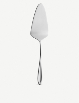 Arthur Price Sophie Conran Stainless Steel Cake Lifter