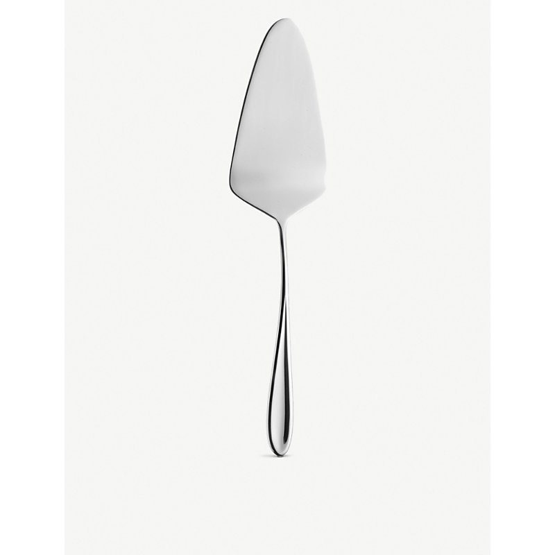 Arthur Price Sophie Conran Stainless Steel Cake Lifter