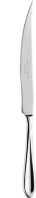 ARTHUR PRICE: Sophie Conran stainless steel cake knife