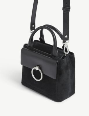 claudie pierlot purse